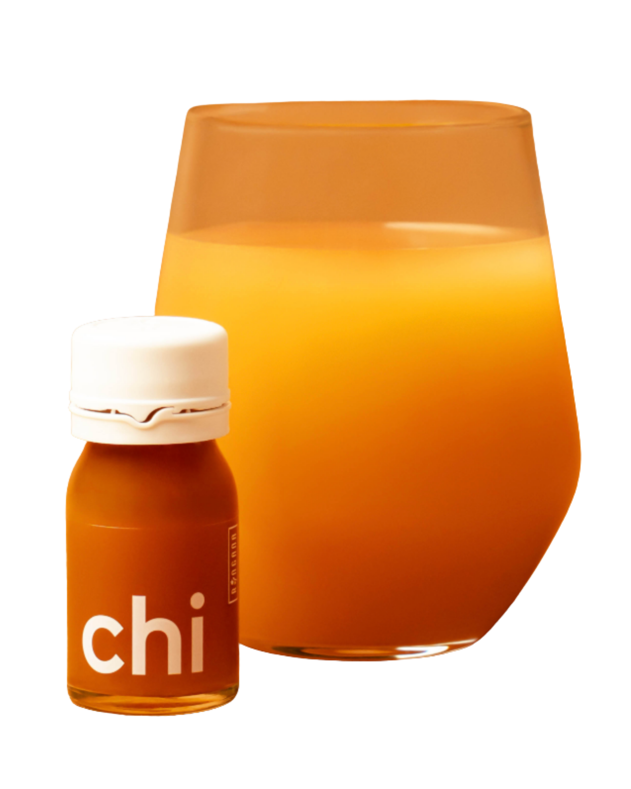 RINGANA DRINKS chi