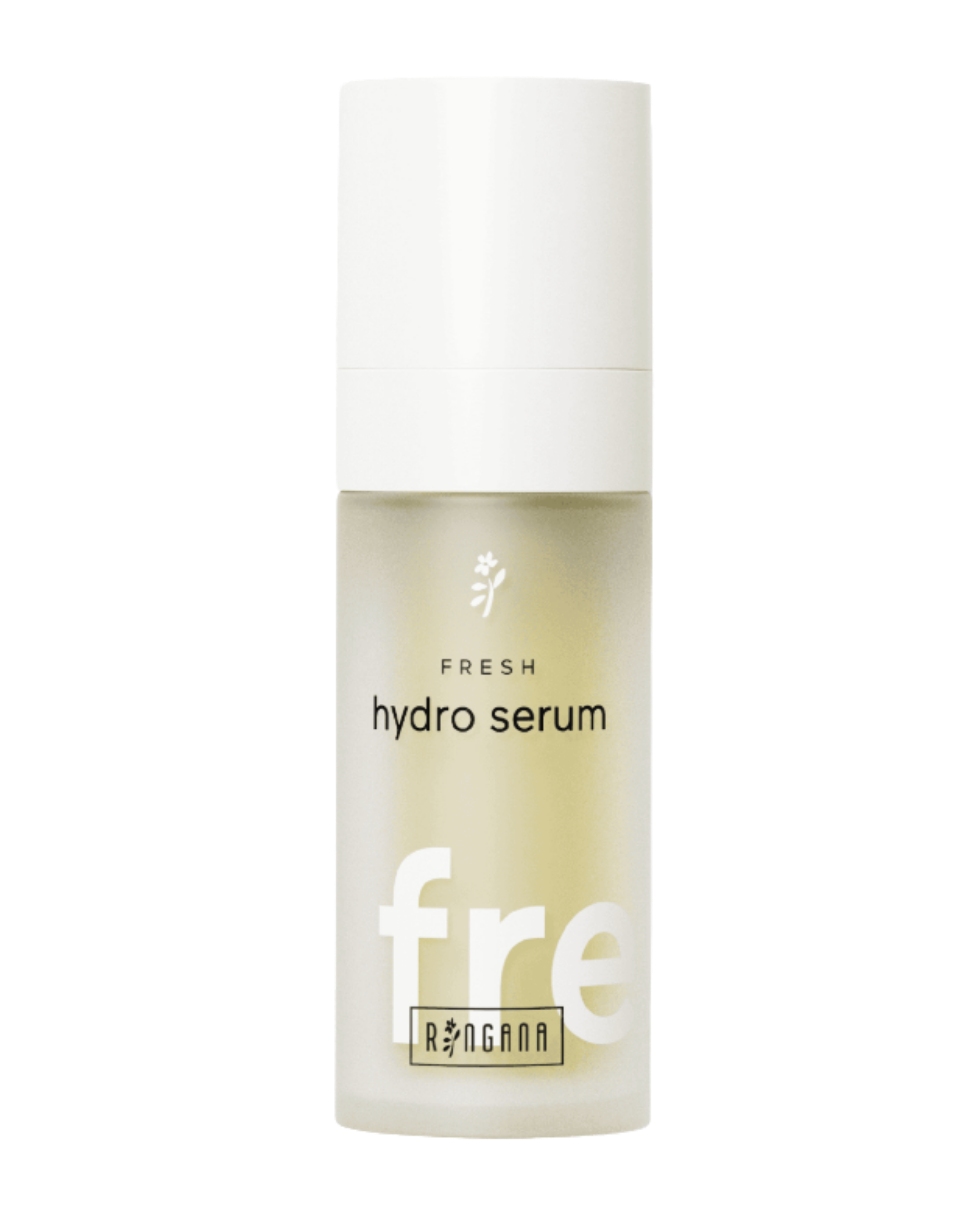 RINGANA FRESH hydro serum