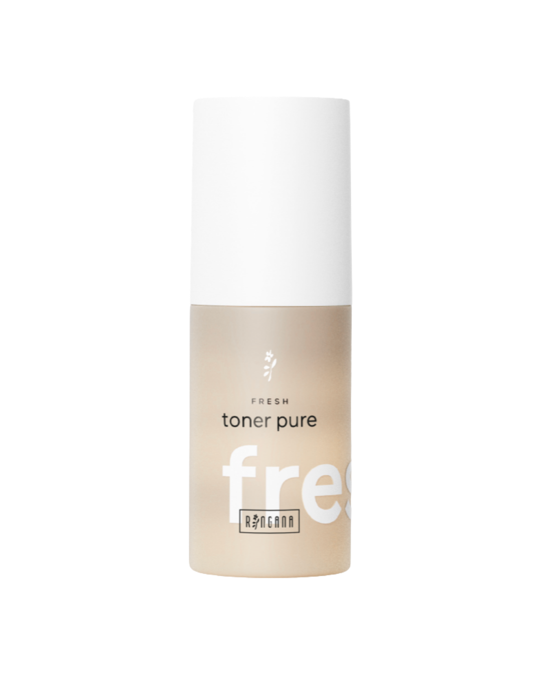 RINGANA FRESH toner pure